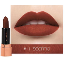 Load image into Gallery viewer, O.TWO.O Galaxy Lipstick