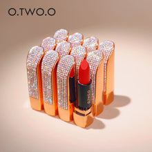 Load image into Gallery viewer, O.TWO.O Galaxy Lipstick