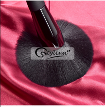 Load image into Gallery viewer, face brushes