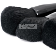 Load image into Gallery viewer, makeup brushes pakistan