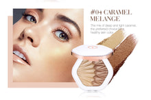 Load image into Gallery viewer, O.TWO.O Highlighter Powdery Cake