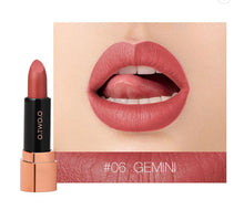 Load image into Gallery viewer, O.TWO.O Galaxy Lipstick