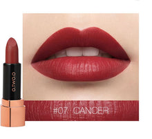 Load image into Gallery viewer, O.TWO.O Galaxy Lipstick