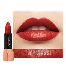 Load image into Gallery viewer, O.TWO.O Galaxy Lipstick