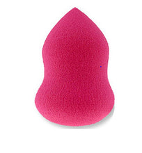 Load image into Gallery viewer, Pink Cosmetic Puff Beauty Blender