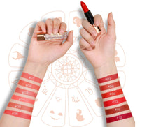 Load image into Gallery viewer, O.TWO.O Galaxy Lipstick