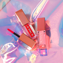 Load image into Gallery viewer, o.two.o tint