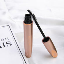 Load image into Gallery viewer, O.TWO.O Instant Oversize Volume Lengthening Fiber Mascara
