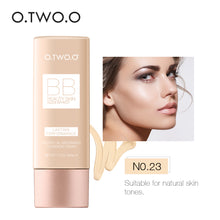Load image into Gallery viewer, bb cream