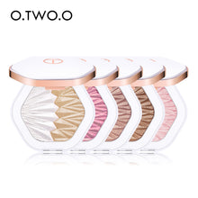 Load image into Gallery viewer, O.TWO.O Highlighter Powdery Cake