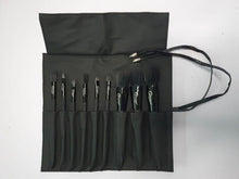 Load image into Gallery viewer, stylsm brushes