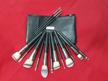 Load image into Gallery viewer, best makeup brushes