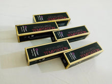 Load image into Gallery viewer, Stylism's Temptation Matte Lipstick