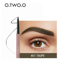 Load image into Gallery viewer, O.TWO.O Precise Eyebrow Definer