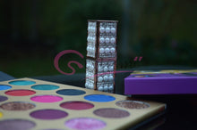 Load image into Gallery viewer, Stylism's Date Night Velvet Lipstick