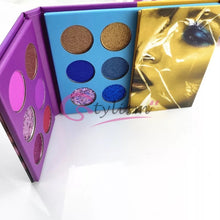 Load image into Gallery viewer, eyeshadow pakistan