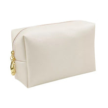 Load image into Gallery viewer, Stylism's Signature Cosmetic Bag