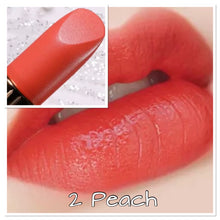 Load image into Gallery viewer, Stylism's Date Night Velvet Lipstick