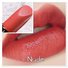 Load image into Gallery viewer, Stylism's Date Night Velvet Lipstick