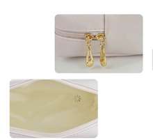 Load image into Gallery viewer, Stylism's Signature Cosmetic Bag