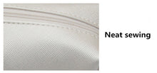 Load image into Gallery viewer, Stylism's Signature Cosmetic Bag