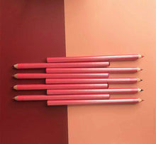 Load image into Gallery viewer, Lip Pencil(Vegan and Cruelty Free)
