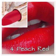 Load image into Gallery viewer, Stylism's Date Night Velvet Lipstick