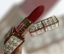 Load image into Gallery viewer, Stylism's Date Night Velvet Lipstick