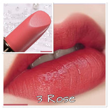 Load image into Gallery viewer, Stylism's Date Night Velvet Lipstick