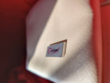 Load image into Gallery viewer, Stylism's Signature Cosmetic Bag